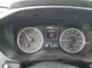 2020 Subaru Ascent Premium с VIN 4S4WMACD6L3451967, выставлен на аукционе Copart как лот 62887005 с пробегом 63 251 миль миль и Чистый • Clean title. История ставок и продаж доступна на DreamBid. Изображение 9.