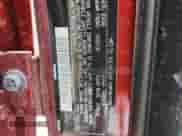 2008 Volvo S60 2.5T с VIN YV1RH592782699431, выставлен на аукционе Copart как лот 70219295 с пробегом 115 659 миль миль и Списание • Salvage title. История ставок и продаж доступна на DreamBid. Изображение 13.