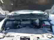 2011 Ram 1500 ST с VIN 1D7RB1CP6BS615777, выставлен на аукционе IAAI как лот 42261118 с пробегом 121 349 миль миль и . История ставок и продаж доступна на DreamBid. Изображение 10.