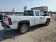 2006 Chevrolet Silverado 1500 LT1 with VIN 1GCEK19V96Z280655, listed as a Copart auction lot 68303105 with Not provided miles and Clean title. Bid and sale history available at DreamBid. Image 3.