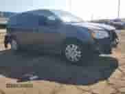 2019 Dodge Grand Caravan SE с VIN 2C4RDGBGXKR783156, выставлен на аукционе Copart как лот 80182805 с пробегом 70 614 миль миль и Списание • Salvage title. История ставок и продаж доступна на DreamBid. Изображение 4.