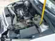 2013 Chevrolet Cruze ECO with VIN 1G1PJ5SB8D7235730, listed as a IAAI auction lot 42152217 with 189,679 mi miles and . Bid and sale history available at DreamBid. Image 20.