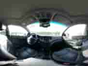 2017 Hyundai Tucson Sport с VIN KM8J3CA21HU530877, выставлен на аукционе IAAI как лот 43354137 с пробегом 106 656 миль миль и . История ставок и продаж доступна на DreamBid. Изображение 19.