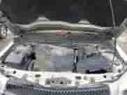 2008 Chevrolet Equinox Sport с VIN 2CNDL037786057327, выставлен на аукционе IAAI как лот 41661325 с пробегом 115 281 миль миль и . История ставок и продаж доступна на DreamBid. Изображение 10.