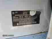 2018 BMW 3 Series 330i with VIN WBA8B9G58JNU99537, listed as a Copart auction lot 82762055 with 145,569 mi miles and Clean title. Bid and sale history available at DreamBid. Image 13.