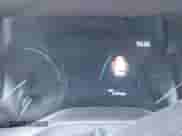 2025 Toyota Sienna XLE with VIN 5TDJSKFCXSS173486, listed as a IAAI auction lot 43421810 with 6,101 mi miles and . Bid and sale history available at DreamBid. Image 7.