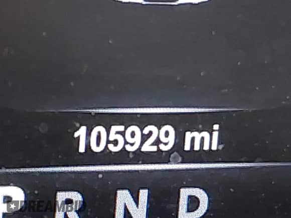 2019 Ram 1500 SLT с VIN 1C6RR7TTXKS576155, выставлен на аукционе IAAI как лот 42102305 с пробегом 105 929 миль миль и . История ставок и продаж доступна на DreamBid. Изображение 15.