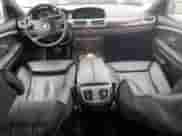 2003 BMW 7 Series 745i с VIN WBAGL63463DP64498, выставлен на аукционе Copart как лот 82183384 с пробегом 120 003 миль миль и Чистый • Clean title. История ставок и продаж доступна на DreamBid. Изображение 8.