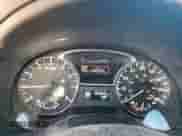 2015 Nissan Altima 2.5 with VIN 1N4AL3AP2FC468673, listed as a Copart auction lot 81728075 with 95,583 mi miles and Salvage title. Bid and sale history available at DreamBid. Image 9.