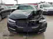 2017 BMW 5 Series 540i с VIN WBAJE5C31HG914122, выставлен на аукционе Copart как лот 38517703 с пробегом 93 760 миль миль и Списание • Salvage title. История ставок и продаж доступна на DreamBid. Изображение 5.