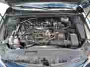 2019 Toyota Camry Hybrid LE с VIN 4T1B31HK4KU516221, выставлен на аукционе Copart как лот 86147575 с пробегом 357 869 миль миль и Чистый • Clean title. История ставок и продаж доступна на DreamBid. Изображение 11.