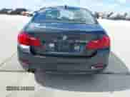 2016 BMW 5 Series 535d с VIN WBAXA5C52GG042569, выставлен на аукционе IAAI как лот 43272270 с пробегом 99 898 миль миль и . История ставок и продаж доступна на DreamBid. Изображение 17.