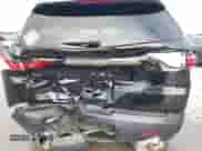 2023 Chevrolet Traverse LS z VIN 1GNERFKW1PJ333545, wystawiony jako IAAI lot #42745275 z przebiegiem 25 835 mil mil oraz . Historia ofert i sprzedaży dostępna na DreamBid. Obrazek 6.