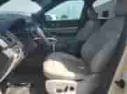 2018 Ford Explorer XLT z VIN 1FM5K7D8XJGB52364, wystawiony jako Copart lot #81185075 z przebiegiem 79 815 mil mil oraz Nie do naprawy • Non repairable. Historia ofert i sprzedaży dostępna na DreamBid. Obrazek 7.