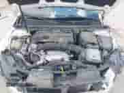 2020 Mercedes-Benz CLA 250 с VIN W1K5J4GB4LN102187, выставлен на аукционе IAAI как лот 42338731 с пробегом 129 171 миль миль и . История ставок и продаж доступна на DreamBid. Изображение 10.