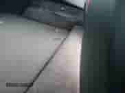 2015 Chevrolet Corvette Z06 2LZ с VIN 1G1YS2D64F5602900, выставлен на аукционе Copart как лот 64096255 с пробегом 29 012 миль миль и Списание • Salvage title. История ставок и продаж доступна на DreamBid. Изображение 10.