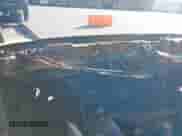 2004 Chevrolet Silverado 2500 LT с VIN 1GCGK23U54F190612, выставлен на аукционе IAAI как лот 41022893 с пробегом Не указан миль и . История ставок и продаж доступна на DreamBid. Изображение 7.