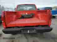 1994 Chevrolet Silverado 2500 z VIN 2GCFK29K3R1306485, wystawiony jako Copart lot #50464665 z przebiegiem 212 415 mil mil oraz Czysty tytuł • Clean title. Historia ofert i sprzedaży dostępna na DreamBid. Obrazek 6.
