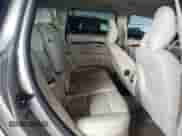 2013 Volvo XC70 T6 с VIN YV4902BZ2D1158562, выставлен на аукционе Copart как лот 81782115 с пробегом 150 170 миль миль и Списание • Salvage title. История ставок и продаж доступна на DreamBid. Изображение 10.