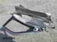 2001 Toyota Camry LE with VIN JT2BF22K310337533, listed as a Copart auction lot 69089485 with 203,337 mi miles and Salvage title. Bid and sale history available at DreamBid. Image 12.