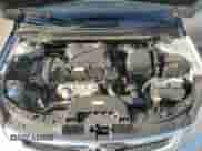 2009 Hyundai Elantra Touring with VIN KMHDC86E09U038792, listed as a Copart auction lot 84791125 with 172,061 mi miles and Salvage title. Bid and sale history available at DreamBid. Image 11.