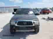 2001 Toyota Tacoma с VIN 5TEHN72N01Z759920, выставлен на аукционе IAAI как лот 43240214 с пробегом 284 673 миль миль и . История ставок и продаж доступна на DreamBid. Изображение 13.