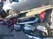 2022 Ram 1500 Limited z VIN 1C6SRFHT2NN116110, wystawiony jako IAAI lot #43385165 z przebiegiem 52 328 mil mil oraz . Historia ofert i sprzedaży dostępna na DreamBid. Obrazek 19.