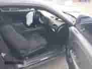 2018 Dodge Challenger R/T Scat Pack with VIN 2C3CDZFJ2JH112340, listed as a IAAI auction lot 42390641 with 60,153 mi miles and . Bid and sale history available at DreamBid. Image 5.