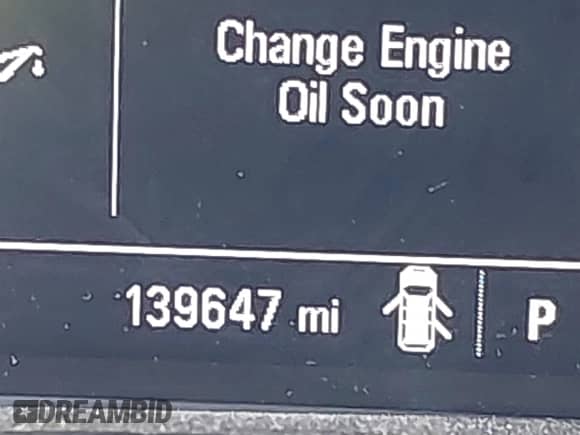 2019 Chevrolet Traverse LS with VIN 1GNERFKW8KJ154203, listed as a IAAI auction lot 43202880 with 139,647 mi miles and . Bid and sale history available at DreamBid. Image 16.