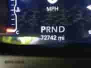 2019 Jeep Wrangler Sport S with VIN 1C4GJXAG2KW664395, listed as a IAAI auction lot 42683888 with 72,742 mi miles and . Bid and sale history available at DreamBid. Image 15.