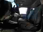 2017 Ford F-250 XLT с VIN 1FT7X2B64HEC34423, выставлен на аукционе Copart как лот 87200805 с пробегом 56 134 миль миль и Чистый • Clean title. История ставок и продаж доступна на DreamBid. Изображение 7.