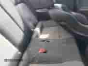 2004 Hyundai Tiburon with VIN KMHHM65D34U125669, listed as a IAAI auction lot 42320274 with 176,358 mi miles and . Bid and sale history available at DreamBid. Image 8.