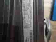 2023 Jeep Wrangler Sport Altitude с VIN 1C4HJXDG2PW530414, выставлен на аукционе Copart как лот 42368825 с пробегом 13 932 миль миль и Списание • Salvage title. История ставок и продаж доступна на DreamBid. Изображение 15.