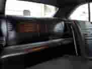 1967 Chevrolet Chevelle z VIN 136177Z159481, wystawiony jako Copart lot #84015905 z przebiegiem 45 800 mil mil oraz Szkoda całkowita • Salvage title. Historia ofert i sprzedaży dostępna na DreamBid. Obrazek 10.