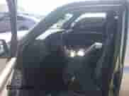 2002 Chevrolet Silverado 1500 LS с VIN 2GCEC19V021244756, выставлен на аукционе IAAI как лот 42336411 с пробегом 192 041 миль миль и . История ставок и продаж доступна на DreamBid. Изображение 5.