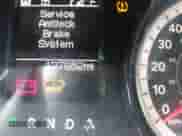 2018 Ram 1500 Express z VIN 1C6RR6KT4JS340854, wystawiony jako IAAI lot #41679041 z przebiegiem 127 652 mil mil oraz . Historia ofert i sprzedaży dostępna na DreamBid. Obrazek 15.