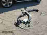 2024 Hyundai Kona SEL с VIN KM8HC3ABXRU095275, выставлен на аукционе Copart как лот 77554174 с пробегом 3 253 миль миль и На запчасти • Non repairable. История ставок и продаж доступна на DreamBid. Изображение 13.