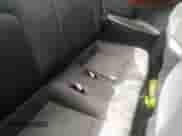 2008 Hyundai Tiburon GS с VIN KMHHM66DX8U279932, выставлен на аукционе IAAI как лот 40246104 с пробегом 183 099 миль миль и . История ставок и продаж доступна на DreamBid. Изображение 8.