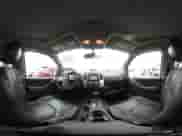 2013 Nissan Frontier SV with VIN 1N6AD0EVXDN740402, listed as a IAAI auction lot 42367191 with 101,366 mi miles and . Bid and sale history available at DreamBid. Image 18.