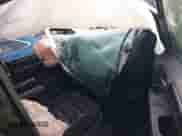 2019 Dodge Grand Caravan SE с VIN 2C4RDGBGXKR528085, выставлен на аукционе IAAI как лот 41946407 с пробегом 166 854 миль миль и . История ставок и продаж доступна на DreamBid. Изображение 5.