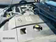 2006 Toyota Highlander Limited z VIN JTEDW21A960003163, wystawiony jako IAAI lot #42999984 z przebiegiem 237 052 mil mil oraz . Historia ofert i sprzedaży dostępna na DreamBid. Obrazek 19.