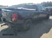 2021 GMC Sierra 1500 Elevation с VIN 1GTR9CEK6MZ321261, выставлен на аукционе Copart как лот 68821545 с пробегом Не указан миль и Списание • Salvage title. История ставок и продаж доступна на DreamBid. Изображение 3.