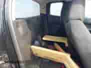 2021 Chevrolet Colorado 2WD LT с VIN 1GCHSCEA4M1280067, выставлен на аукционе IAAI как лот 42053657 с пробегом 74 135 миль миль и . История ставок и продаж доступна на DreamBid. Изображение 8.