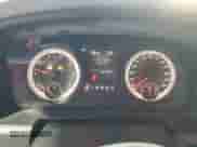 2013 Ram 1500 SLT z VIN 1C6RR6GP4DS603893, wystawiony jako Copart lot #71073235 z przebiegiem 196 182 mil mil oraz Czysty tytuł • Clean title. Historia ofert i sprzedaży dostępna na DreamBid. Obrazek 9.