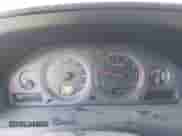 2006 Volvo S60 2.5L Turbo с VIN YV1RH592162543124, выставлен на аукционе IAAI как лот 41793636 с пробегом 123 644 миль миль и . История ставок и продаж доступна на DreamBid. Изображение 7.