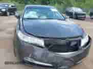 2011 Acura TL with VIN 19UUA8F23BA002197, listed as a IAAI auction lot 42671632 with 122,291 mi miles and . Bid and sale history available at DreamBid. Image 6.