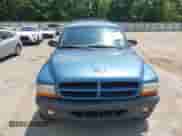 2003 Dodge Durango Sport with VIN 1D4HS38N53F550619, listed as a IAAI auction lot 42822205 with 196,809 mi miles and . Bid and sale history available at DreamBid. Image 6.