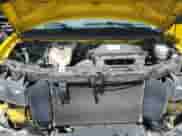 2021 Chevrolet Express Cargo с VIN 1GCWGAFP5M1174873, выставлен на аукционе Copart как лот 65430575 с пробегом 201 014 миль миль и Чистый • Clean title. История ставок и продаж доступна на DreamBid. Изображение 11.