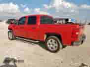 2012 Chevrolet Silverado 1500 LT с VIN 3GCPCSEA3CG113783, выставлен на аукционе Copart как лот 60274115 с пробегом 206 925 миль миль и Списание • Salvage title. История ставок и продаж доступна на DreamBid. Изображение 2.
