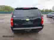 2014 Chevrolet Tahoe LTZ с VIN 1GNSKCE02ER201339, выставлен на аукционе IAAI как лот 42278165 с пробегом 196 484 миль миль и . История ставок и продаж доступна на DreamBid. Изображение 16.